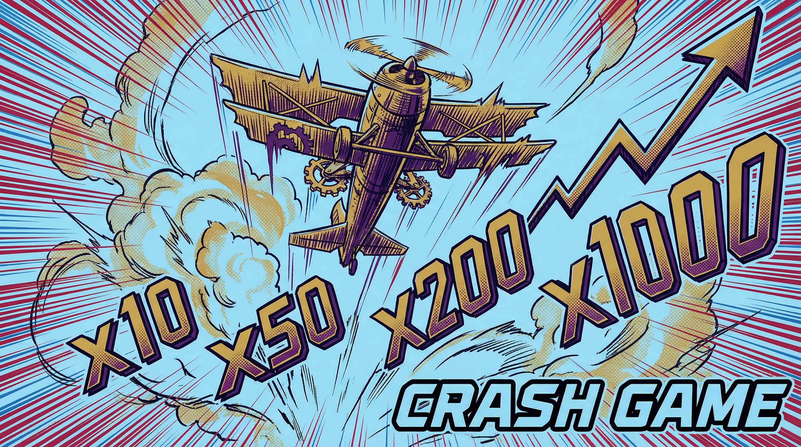 Aviator en Big Bass México