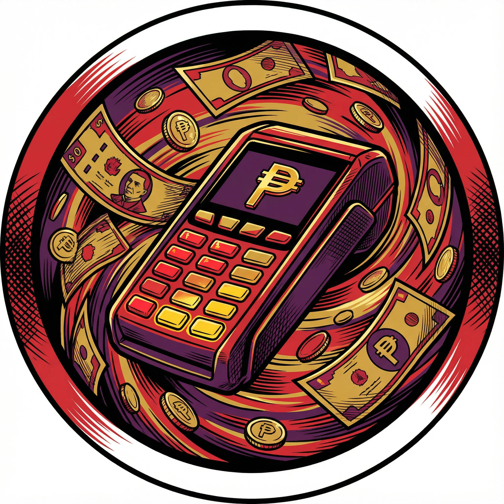 Pago con OXXO en Big Bass