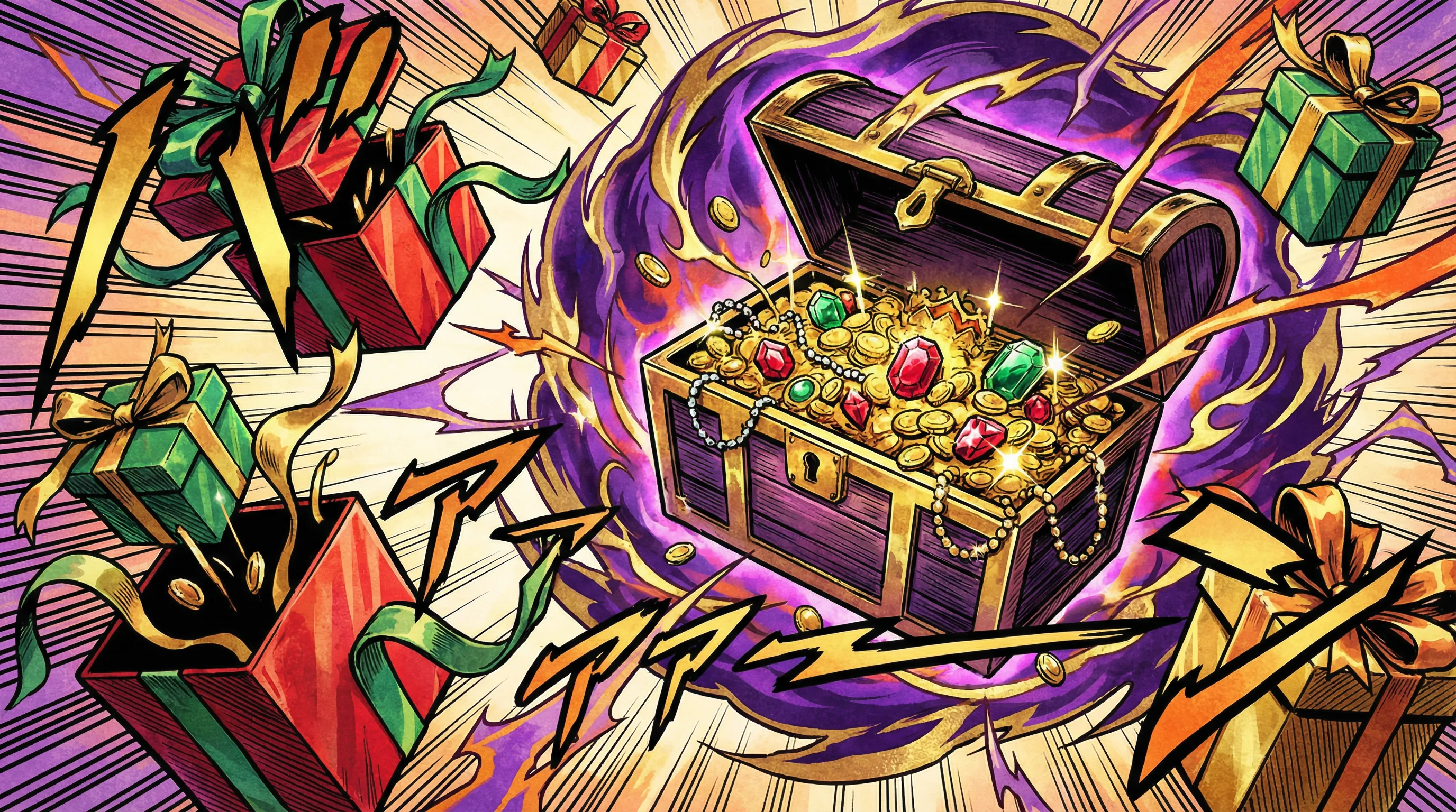 Bonos y promociones exclusivas en Big Bass México