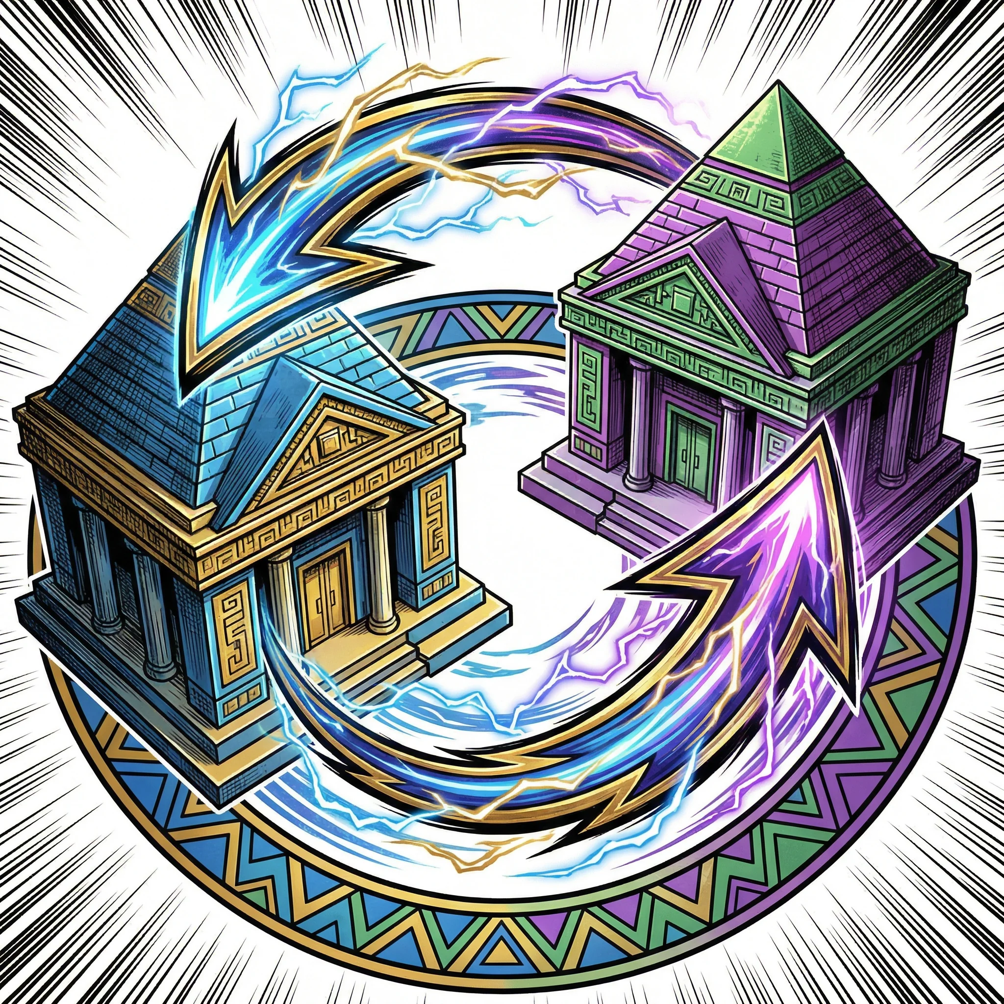 Transferencia SPEI en Big Bass