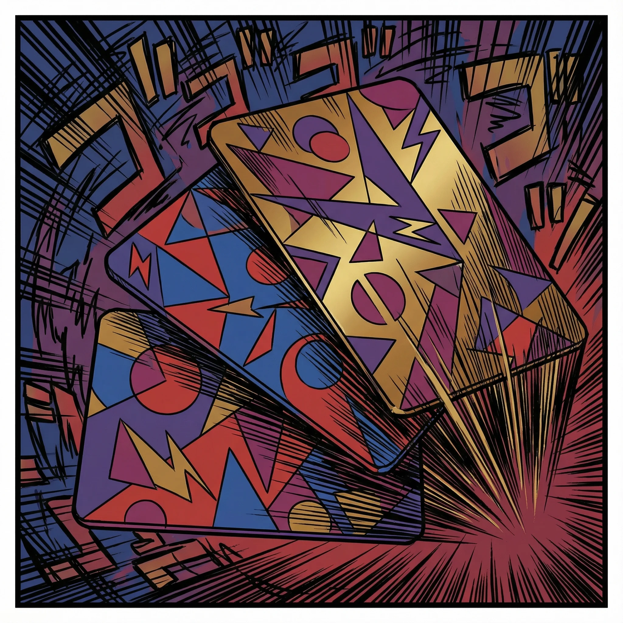 Tarjetas de crédito y débito en Big Bass