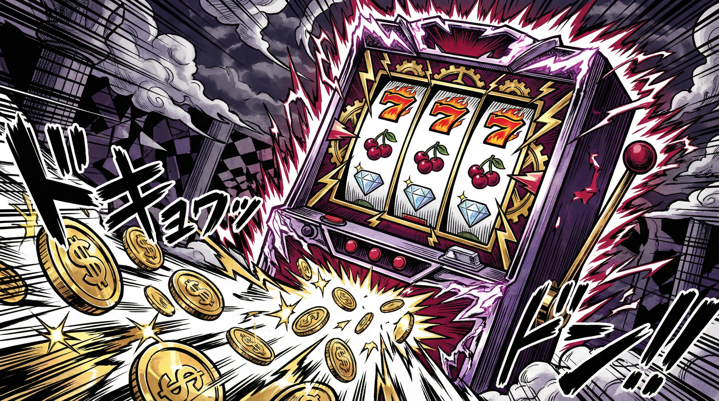 Tragamonedas en Big Bass México